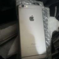 تعدادی ال سیدی اپل 6و7 و وغیره
