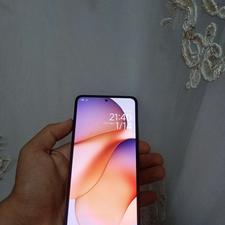 باسلام گوشی نوت 13 سالم