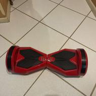 اسکوتر برقی اسمارت بالانس