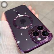 آیفون های کپی15و16و17 های کپی خریدوفروش