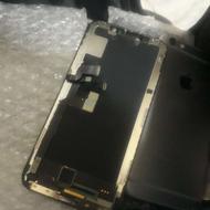 تعدادی.ال.سیدی.اپل.از.چهارتابه.بالا