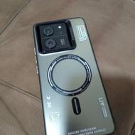 شیائومی13تی پرو