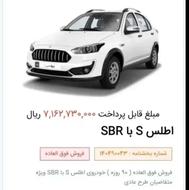 حواله اطلس sباSBR
