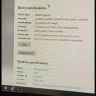 فروش فوری گیمنت حرفه ای