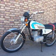 موتور مزایده فروش فوری زیر قیمت