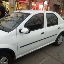 ال نود 88 سفید