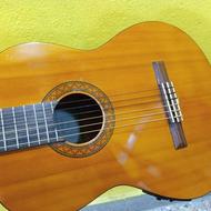 گیتار پیکاپدار یاماها