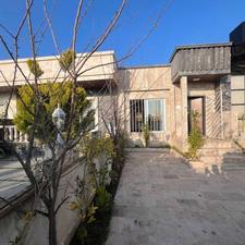 فروش ویلا 150 متر در بهدشت