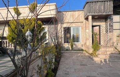 فروش ویلا 150 متر در بهدشت