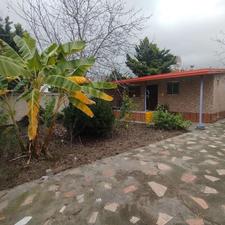 خانه باغ 239 متری