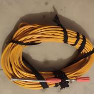 شلنگ سهم پاش تراکتور