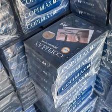 کاغد کپی مکس