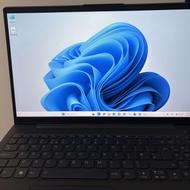 Lenovo ideapad 5 corei5-1235U / لپ تاپ لنوو+کیف محافظ