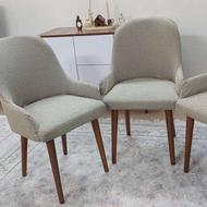 کاور مبل هاریکا