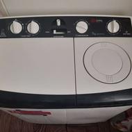 فروش ماشین لباسشویی