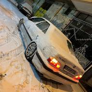 پارس دو گانه شرکتی تک برگ سند پنوماتیک86