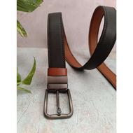 کمربندهای چرمی دست دوز زنانه و مردانه