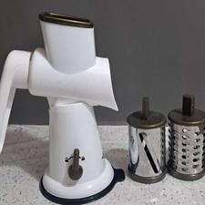 رنده رومیزی دستی همه کاره