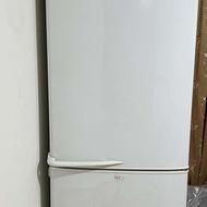 یخچال فریزر سامسونگ اصل کره فروش به دلیل کمبود جا