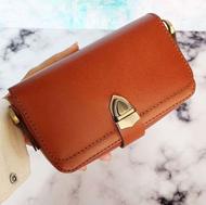 کیف دوشی زنانه