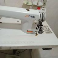 چرخی خیاطی صنعتی سالم