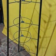 دوتاپایه قابلمه