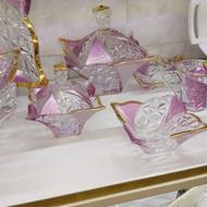 ظروف کادویی