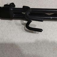 قفل فرمان خودر