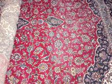 12متری ماشینی کاشان در شیپور