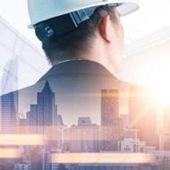 رویا از شما! ساخت از ما!