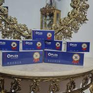 نصب و فروش سیستم های امنیتی