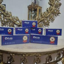 نصب و فروش سیستم های امنیتی