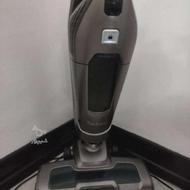 جاروشارژی سالم و تمیز