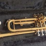 ترومپت پارامونت