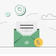 اگه تو هم وام فوری میخوای بخون