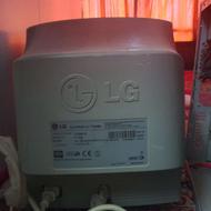 مانیتور کامپیتور