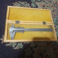 کولیس 15 سانتی چینی تمیز