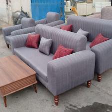 مبل راحتی از 14تومن به بالا بازدید قاعم شهر