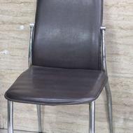 صندلی انتظار اداری