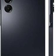 a16 رام 8 256گیگ