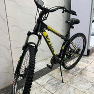 دوچرخه ویوا سایز 29 مدل ریس