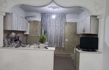 اجاره آپارتمان 60 متری شمالی