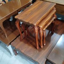 پخش انواع جلو مبلی عسلی بازدید قاعم شهر