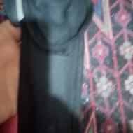 ابزار چند کاره