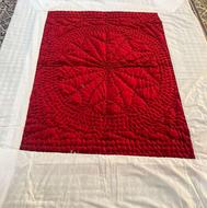 2 تا لحاف پنبه