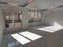 اجاره آپارتمان95 متر نوساز کلید نخورده در جنت آباد مرکزی در شیپور