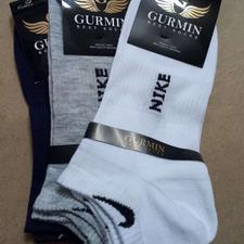 تولیدی جوراب گورمین