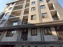 اجاره آپارتمان 110 متر بدون ضعف در جنت آباد مرکزی در شیپور