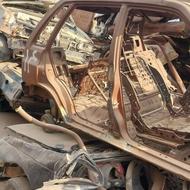 خرید خودرو فرسوده