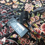 لپ تاپ نو سالم